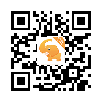 ����Ŀ�ĵ������Ј����l ���I��˾��Ό��ҙC����