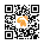 �_�����ޘI�_����ꑸ��_����Οᳱ