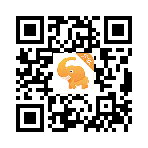 �ϑc�������|(zh��)�O(ji��n)�����L����