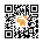 ���η����ׂ��S���ܣ�������͌�������Y���D��