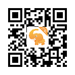 ҕҰ�������Ј�(ch��ng)�y�󱳺�ę�(qu��n)����Ӱ