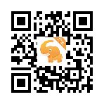 �����˴�������r(ji��)��Ŕ౻�P334.6�f(w��n)