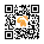 �����·��r��С���������Rϴ��