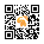 ��ҕҰ���������������΁y��ĽK�c