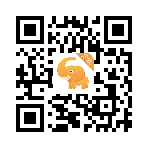 ��ȫ������ʮ���B�T�����w�(y��n)�������(d��ng)�A�M��Ļ