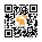 ������h���ΘI(y��)�����������ʹ 20���С�������P�T