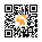 �����η����r�����H���еġ����ս�(j��ng)��