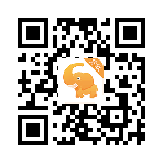 �ٶȵ؈D�Ƶ깝(ji��)�]Ļ ���Ͼ���ȫ�ǶȠI�Nʢ��