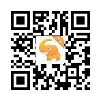 ȥ�ă���Ӌ(j��)̝�p1.5�|��o�T���l(f��)���ڙ�(qu��n)��