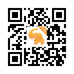 �����С��F(tu��n)�(du��)�κͰ����������㶦��