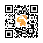 �f�_��ُ�����º���������������I(y��)��(w��)