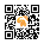 ��Ϣ���������罻���ɞ��ھ����κ��ă�(n��i)��