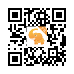 �Ї�(gu��)��(n��i)���ο;���Ѫƴ�ݳ�Ʒ һ���Iʮ�ׂ�(g��)LV�ִ�