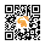 �҂�?c��)��������������Ļ?