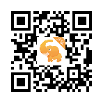 ���΃r(ji��)�񽵵ě]�Нq�Ķ� ��(ji��)��C(j��)Ʊ�Ƶ�r(ji��)�񡰴���ˮ��