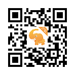 ˼���������ИI(y��)�f(xi��)����αM؟�S�o�Ј�����?