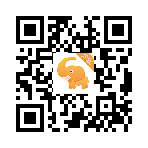 ���ΘI(y��)���Ƅ�(d��ng)֧��ǰ���V�