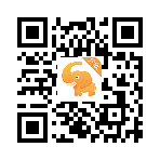 Ӣ��(gu��)������(ji��n)�����(xi��ng)���C���m(x��)�������Ї�(gu��)�ο�