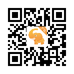 �¡����η������_(t��i)���l(f��)�����Ј�(ch��ng)׃Ę