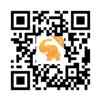 ʮһ�S�����f�|�~���������M(j��n)�~2233�| ɽ�|��һ