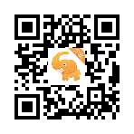 ���֙C��(d��o)�Ρ������ǻ�����