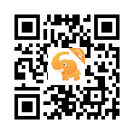 �Ї����ν�(j��ng)�����^����c������Y(ji��)��(g��u)�Ԇ��}