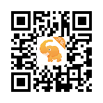 ��Q���ʹ�� ���y(t��ng)����������ھ����κΘ����飿