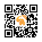 ����ڝ���ƴ��ɫ������e�r�I