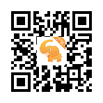 �y��ȥ�ă����_(k��i)��(zh��n)����(zh��ng)����(d��o)��(qu��n) �ϲ���ָ���ӉŔ�