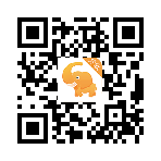 ;ţ�W(w��ng)PK�y�̣��I(y��ng)�N(xi��o)�ɱ��͹���(y��ng)朱ȸ�