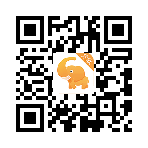 ��(b��o)���@ʾ�ھ�(xi��n)���ΝM(m��n)��ȸ� �_����y(t��ng)������