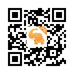 �ھ�����:BAT���� ���չ�˾��ȥ�Ώģ�