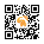 �y��ȥ�ă��ϲ���(du��)��Priceline��ُ(g��u)Kayak