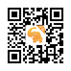 ���_����e"��"��ͧ�r�� �������Ŀ�����S��