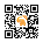 �ھ����λ��(zh��n)�����^�r(sh��)����F(xi��n)�Ŕ���