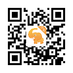 ���Aɽ���������_��IPO �����B�m3������͑�