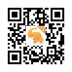 �A(y��)Ӌ(j��)�Ї�(gu��)ǰ�����ȳ����ο�ͬ�����L(zh��ng)18%