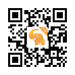 �����ÔMļ���Y��ُ(g��u)���(zh��n)���ιə�(qu��n)