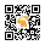 ���������ξW(w��ng)��Ͷ��3.28�|�����Ŀ���ھ����η韟����