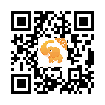 �����������ĝq�r(ji��)߉݋׌�ˏصןo(w��)�Z(y��)