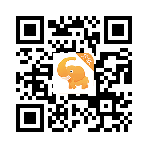 �°��K�����ε؈D��l(f��)�� ��ȫ���ο��������ƿ����M(f��i)�I(l��ng)ȡ