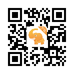 ���������T(m��n)Ʊ40ϵ�`�����ǲ���ԇ̽����