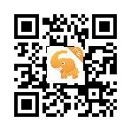 �u(p��ng)Փ���ؑ�(y��ng)�������T(m��n)Ʊ�q�r(ji��)���ܱ��ؾ��p