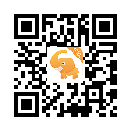 ������I(y��)������ҕ�Ƅ�(d��ng)��ҕ�l�����V��Ͷ��