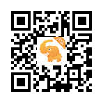 ��(gu��)�����ξ֣����Ƴ���(x��)�tҎ(gu��)�������ܷ�ُ(g��u)��