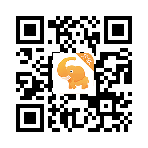 ���δ���ͨ�^GDS���A(y��)ӆ����11�����L11%