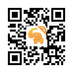 ��������H�ο��_���T �Ї��˃�(y��u)��