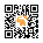 ���Ї����ΰl(f��)չ��������Ԓ���e�� ӑՓ�������γ��н��O(sh��)