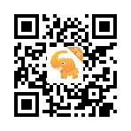 �uՓ�����^(q��)�TƱ���h��:"ͨƱ��ͨ" �r���S���ϝq