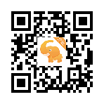 �ٽ����д���֮���_ȡȫ�~�����M ���н�һ���_��320�f